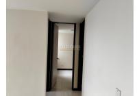 Apartamentos, Alquiler, Bogotá - $1.200.000