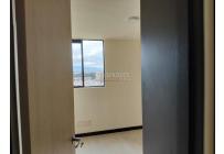Apartamentos, Alquiler, Bogotá - $1.200.000