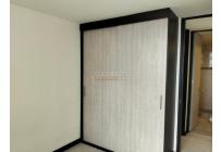 Apartamentos, Alquiler, Bogotá - $1.200.000