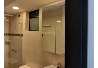 Apartamentos, Alquiler, Bogotá - $1.200.000