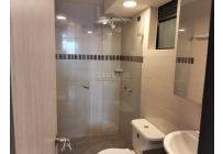 Apartamentos, Alquiler, Bogotá - $1.200.000