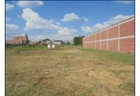 Locales y Bodegas, Venta, Candelaria - $6.000.000.000