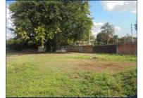 Locales y Bodegas, Venta, Candelaria - $6.000.000.000