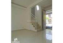 Casas, Venta, Jamundí - $255.000.000