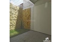 Casas, Venta, Jamundí - $255.000.000