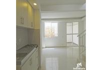 Casas, Venta, Jamundí - $255.000.000