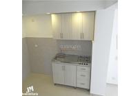 Casas, Venta, Jamundí - $255.000.000