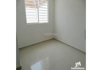 Casas, Venta, Jamundí - $255.000.000