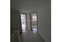 Casas, Venta, Jamundí - $255.000.000