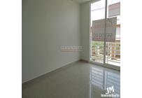 Casas, Venta, Jamundí - $255.000.000