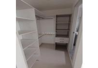 Casas, Venta, Jamundí - $255.000.000