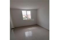 Casas, Venta, Jamundí - $255.000.000