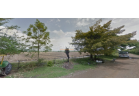 Lotes, Venta, Palmira - $7.436.450.000