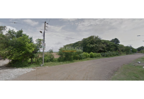 Lotes, Venta, Palmira - $7.436.450.000