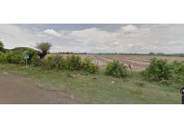 Lotes, Venta, Palmira - $7.436.450.000