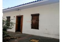 Casas, Venta, Santa Rosa - $1.100.000.000