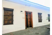 Casas, Venta, Santa Rosa - $1.100.000.000