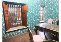 Casas, Venta, Santa Rosa - $1.100.000.000