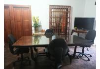 Casas, Venta, Santa Rosa - $1.100.000.000