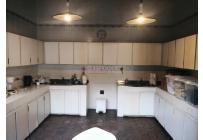 Casas, Venta, Santa Rosa - $1.100.000.000