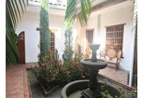 Casas, Venta, Santa Rosa - $1.100.000.000