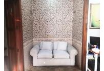 Casas, Venta, Santa Rosa - $1.100.000.000