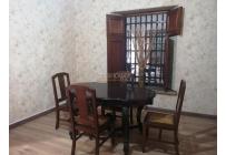 Casas, Venta, Santa Rosa - $1.100.000.000