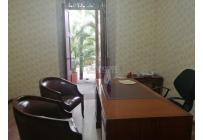 Casas, Venta, Santa Rosa - $1.100.000.000