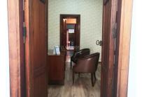 Casas, Venta, Santa Rosa - $1.100.000.000