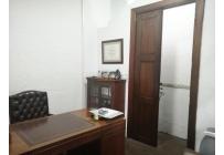 Casas, Venta, Santa Rosa - $1.100.000.000