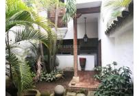 Casas, Venta, Santa Rosa - $1.100.000.000