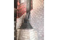 Casas, Venta, Santa Rosa - $1.100.000.000