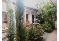 Casas, Venta, Santa Rosa - $1.100.000.000