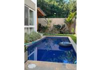 Casas, Venta, Ciudad Jardín - $1.450.000.000