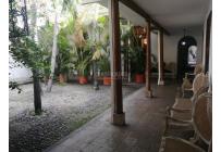 Casas, Venta, Santa Rosa - $1.100.000.000