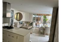 Casas, Venta, Ciudad Jardín - $1.450.000.000