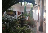 Casas, Venta, Santa Rosa - $1.100.000.000