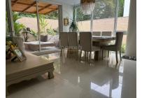Casas, Venta, Ciudad Jardín - $1.450.000.000