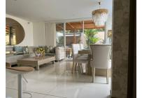 Casas, Venta, Ciudad Jardín - $1.450.000.000