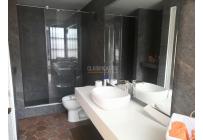 Casas, Venta, Santa Rosa - $1.100.000.000