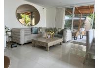 Casas, Venta, Ciudad Jardín - $1.450.000.000