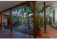 Casas, Venta, Santa Rosa - $1.100.000.000