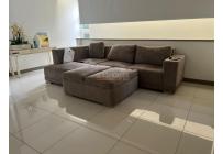 Casas, Venta, Ciudad Jardín - $1.450.000.000