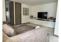 Casas, Venta, Ciudad Jardín - $1.450.000.000