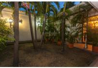 Casas, Venta, Santa Rosa - $1.100.000.000