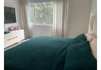 Casas, Venta, Ciudad Jardín - $1.450.000.000