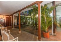 Casas, Venta, Santa Rosa - $1.100.000.000