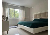 Casas, Venta, Ciudad Jardín - $1.450.000.000