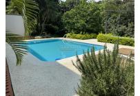 Casas, Venta, Pance - $2.650.000.000