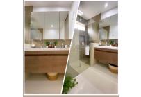 Casas, Venta, Ciudad Jardín - $1.450.000.000